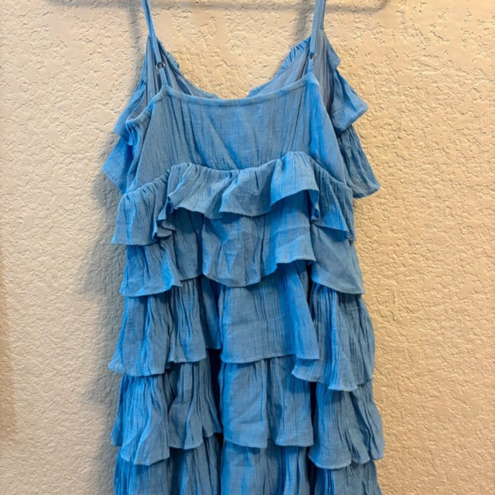 Vestido - Picture 2 of 3